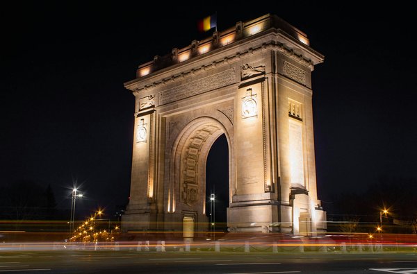 Slots Casino Jeux En Ligne