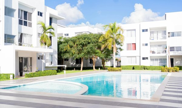 Machines à Sous Wms Les Mieux Performantes