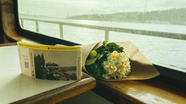 Meilleur Casino Pour Gagner Des Machines à Sous