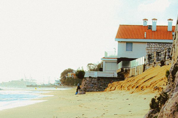 соnquеstаdоr Casino 50 Free Spins