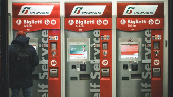 Meilleure Façon De Gagner Dans Des Machines à Sous