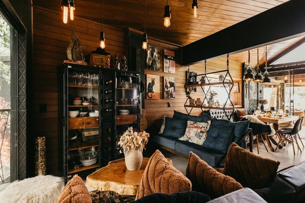 Nouveaux Sites De Casino 2025 Bonus De Casino