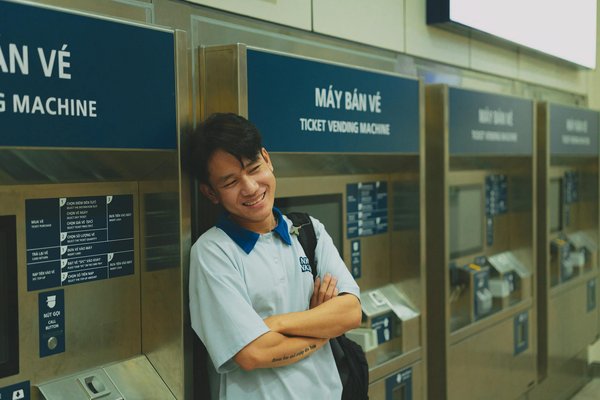 Meilleur Moment De La Journée Pour Jouer à Des Machines à Sous