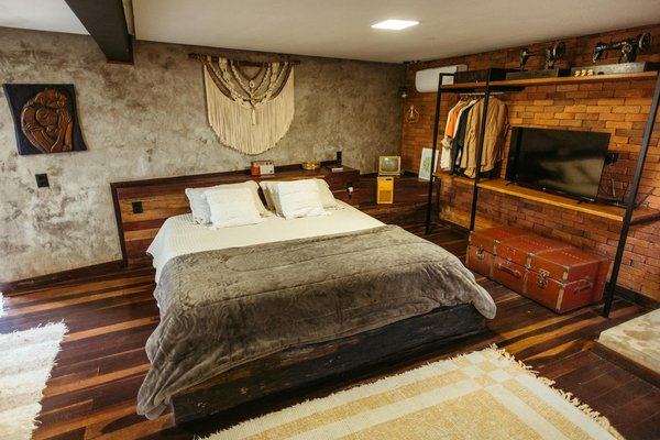 Meilleure Machine à Sous En Ligne