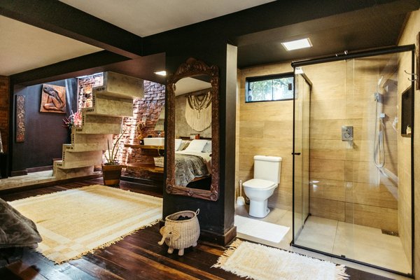 Machines à Sous Tarzan