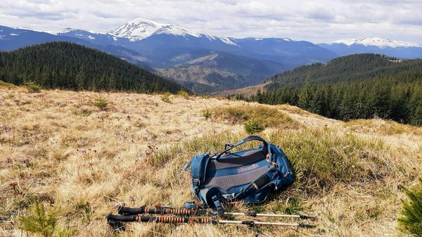 Madison Casino No Deposit Bonus