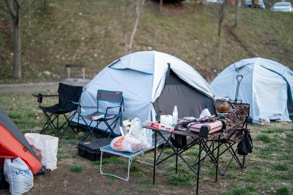 Meilleure Machine à Sous Applications De L Argent Réel