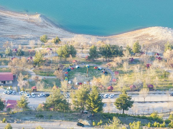 Prince Ali Casino No Deposit Bonus