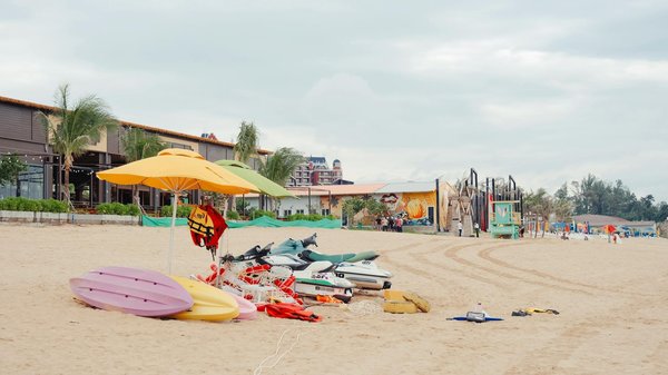 Quelle Est La Meilleure Machine à Sous à Jouer