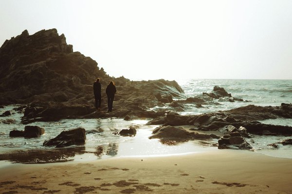 Machines à Sous Royal Caribbean Oasis