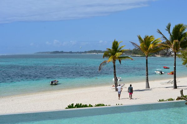Meilleure Façon De Gagner Sur Les Machines à Sous Penny