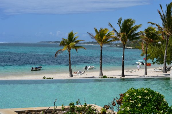 Meilleure Façon De Gagner Des Machines à Sous