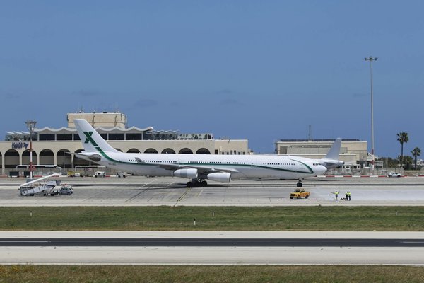 Quel Numero Sort Le Plus Souvent à La Roulette