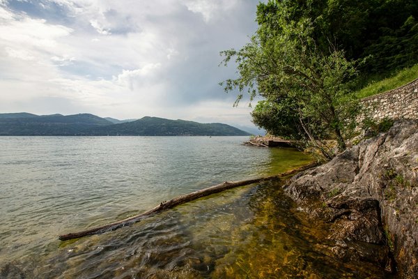 Meilleur Bonus De Casino Sans Casino En Ligne