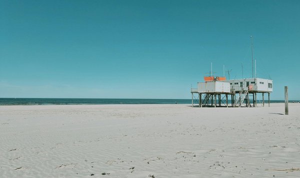 Mise D Assurance Blackjack