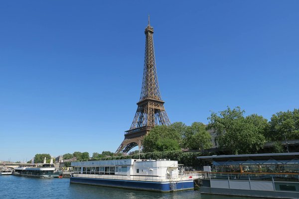 Roulette Combinaison Gagnante