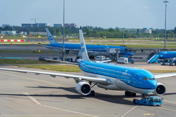 Nouveaux Machines à Sous 2025