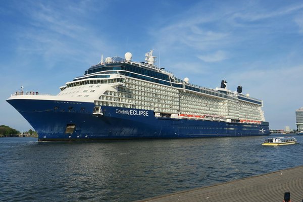 Meilleure Stratégie De Roulette Jamais