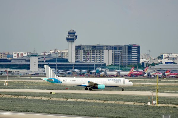 Pratiquez Gratuitsment Les Machines à Sous En Ligne