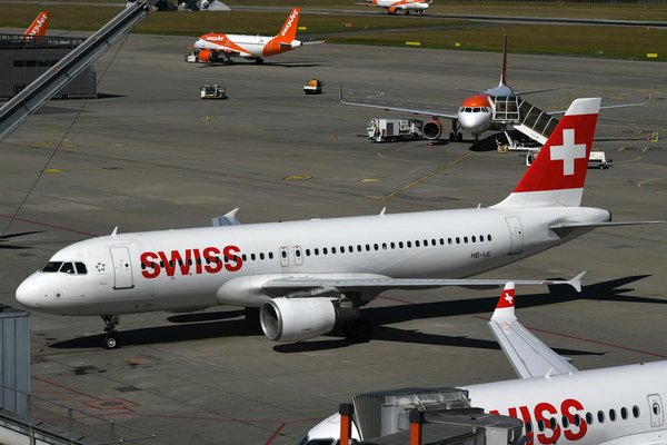 Meilleure Façon De Gagner Aux Machines à Sous