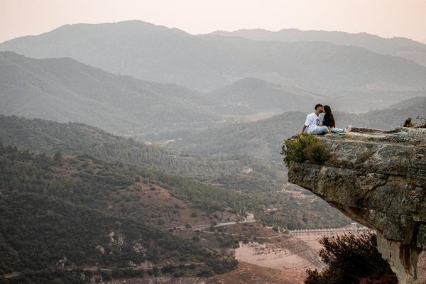 Meilleure Stratégie Pour Les Paris De La Roulette