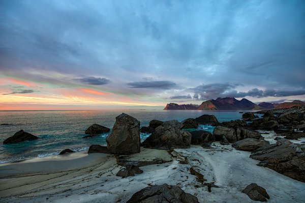 Machines à Sous Libres Star Wars