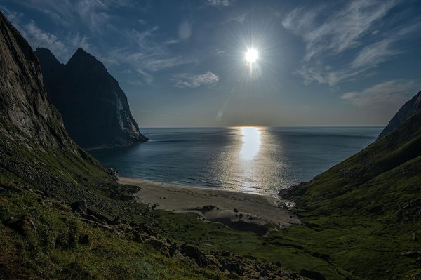 Mobile Credit Casino