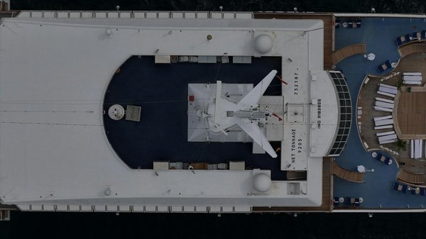 Meilleur Casino En Ligne Alberta