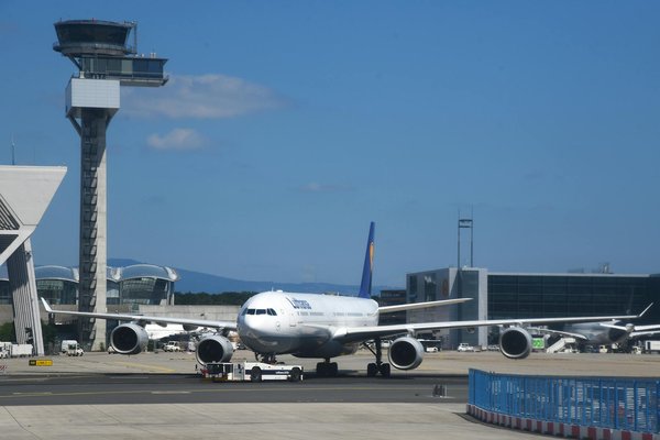Noms Des Machines à Sous Qui Gagnent