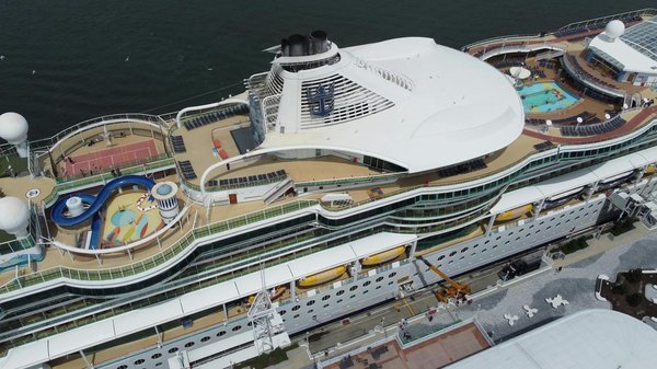 Nouveaux Emplacements De Casino Gratuits En Ligne