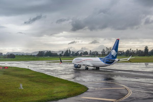 Meilleur Technique à La Roulette