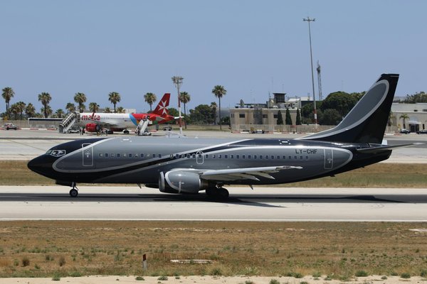 Pure Casino No Deposit Bonus