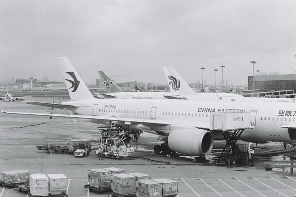 Règles De Jeux De Casino Dice