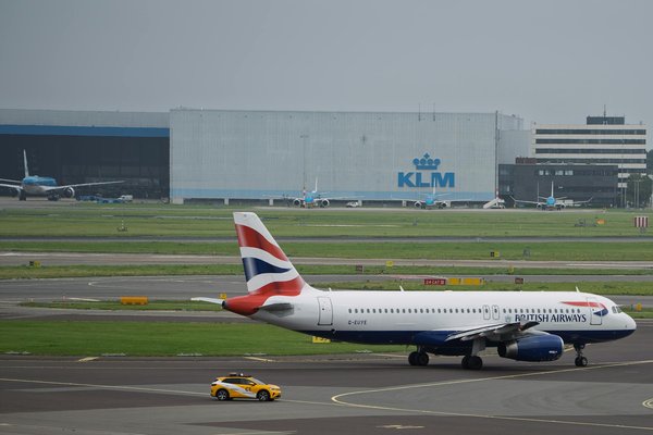 Midas Casino No Deposit Bonus