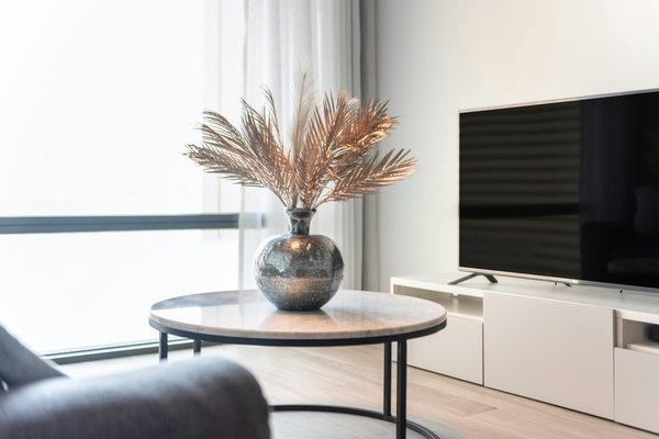 Meilleur Casino Au Monde