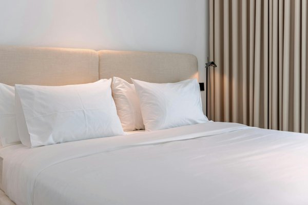 Nightrush Casino No Deposit Bonus