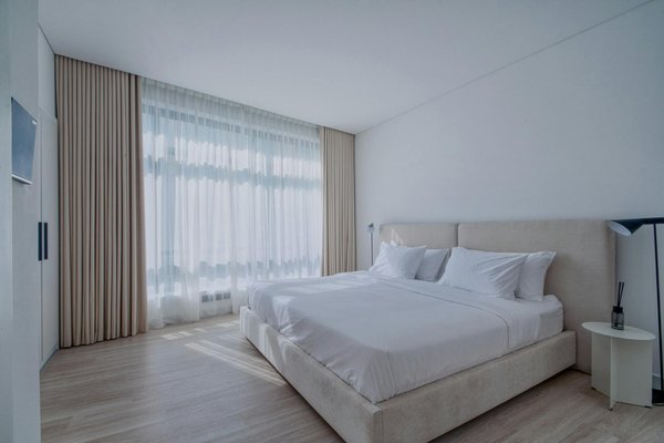 Résultat Du Keno Midi Et Soir