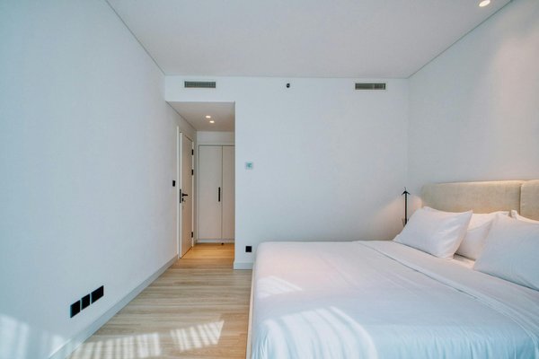 Résultat Loto Ce Soir Gain