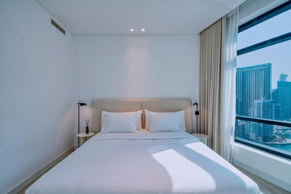 Machines à Sous Orchidée Noire