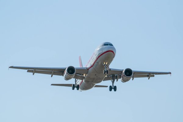 Methode Paroli Roulette