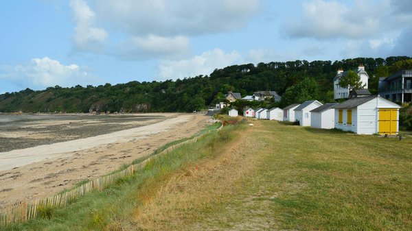 Meilleure Machine à Sous Slot Gratuits Gratuits