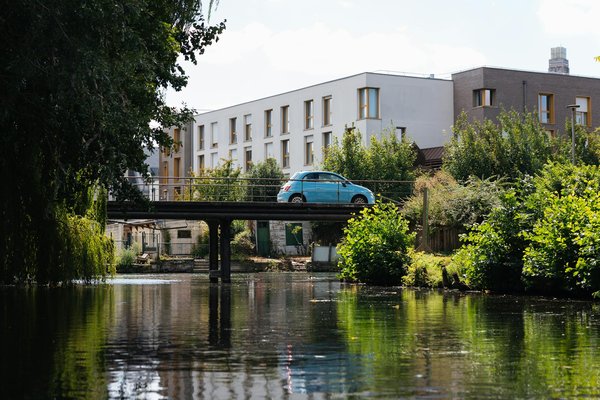 Machines à Sous Tours En Ligne