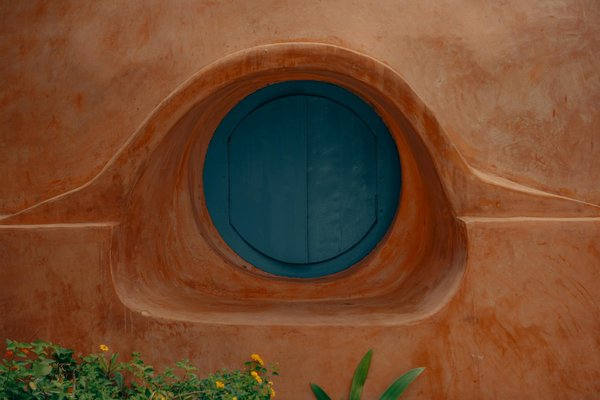 Nouveau Casino Marseille