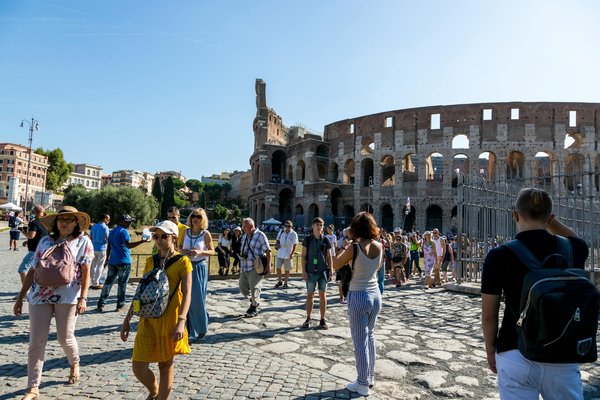 Gagner De L Argent En Ligne Avec Casino