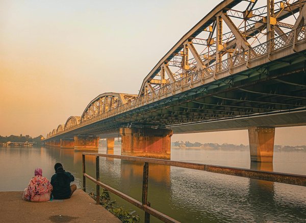 Meilleur Casino En Ligne Pour Machines à Sous