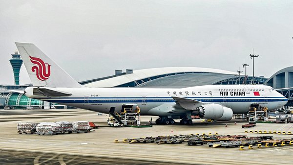 Meilleure Façon De Gagner De L Argent Sur Machine à Sous