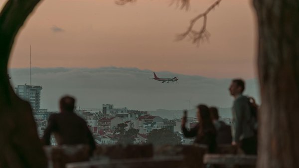 Machines à Sous Libres De Marché