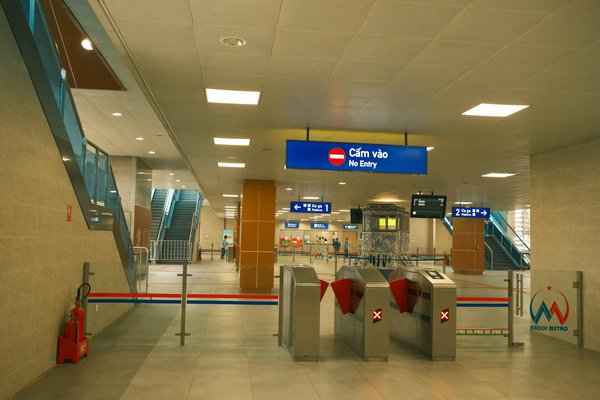 Machines à Sous Ligne Pour Jouer Gratuitsment