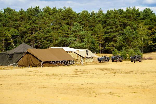 Meilleur Bonus Inscription Casino