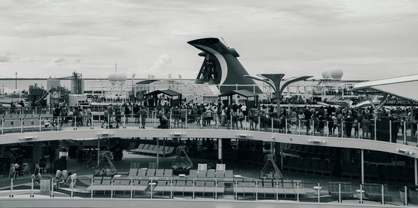 Meilleur Jeux Machine à Sous